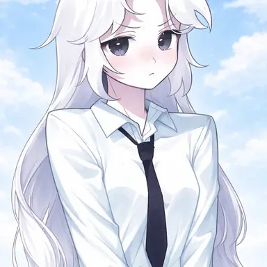 Profile image of 소멸