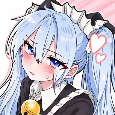 Profile image of 타코