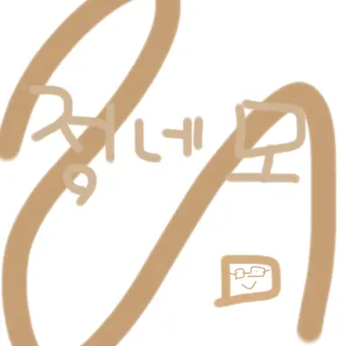 Profile image of 정네모