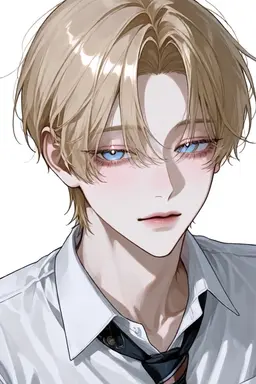 Profile image of おうじ