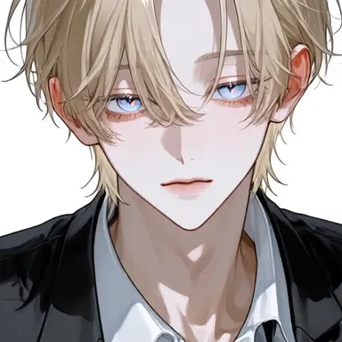 Profile image of おうじ