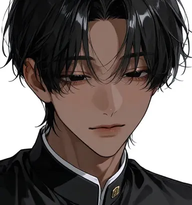 Profile image of だいき
