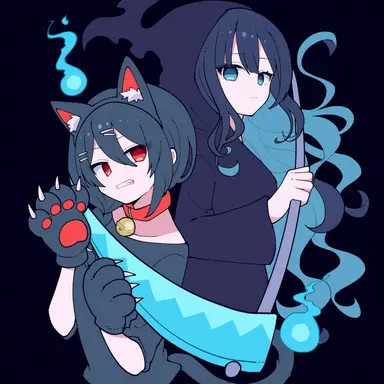 Profile image of めめラテ