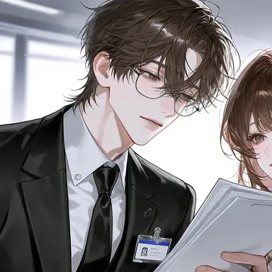 Profile image of Takuto