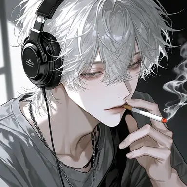 Profile image of Ruka