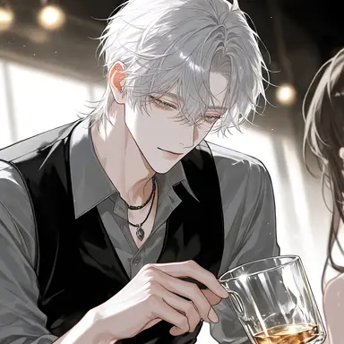 Profile image of Ruka