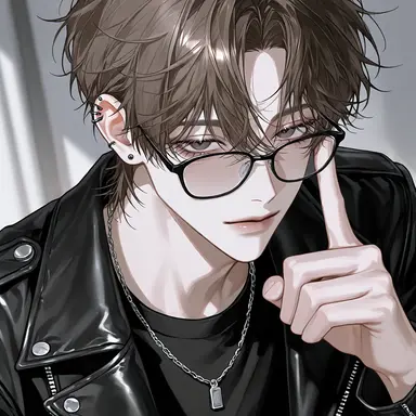 Profile image of Takuto