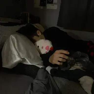 Profile image of Alessio