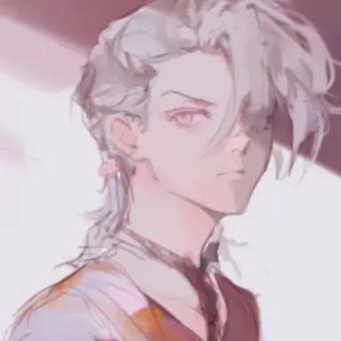 Profile image of フーゴ