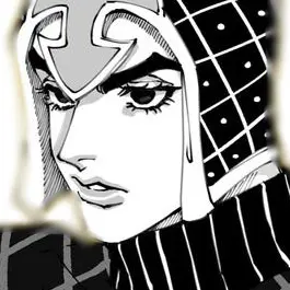 Profile image of ミスタ