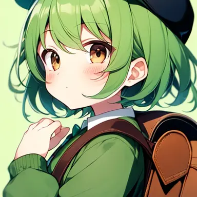 Profile image of 꺼북이