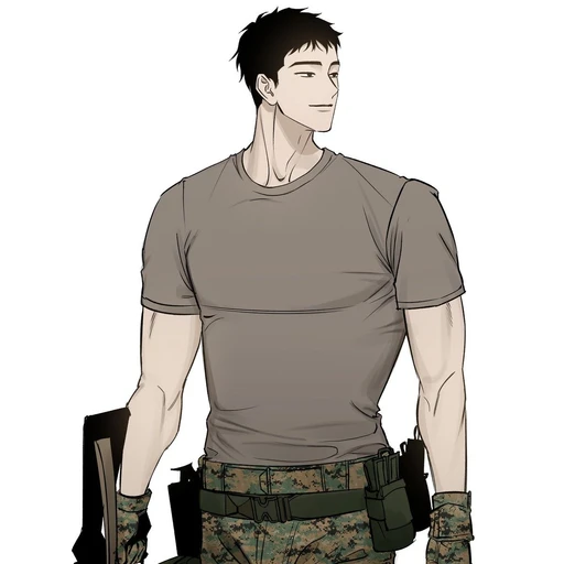 서해진