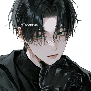 Profile image of ルシアン