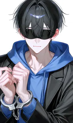 Profile image of 絢斗