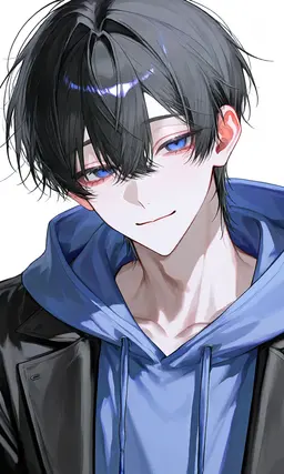 Profile image of 絢斗
