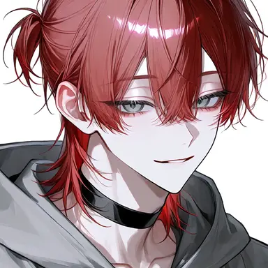 Profile image of 廉