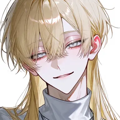 Profile image of 瀬那