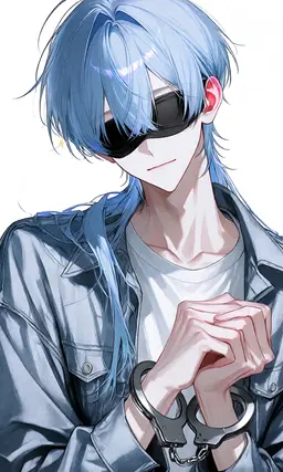 Profile image of 隼
