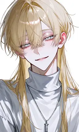 Profile image of 瀬那