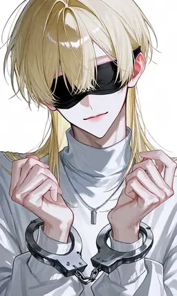 Profile image of 瀬那