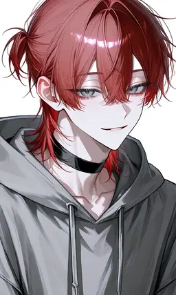 Profile image of 廉