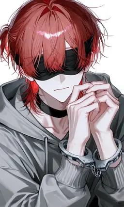 Profile image of 廉