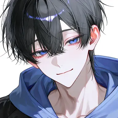 Profile image of 絢斗