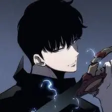 Profile image of Sung