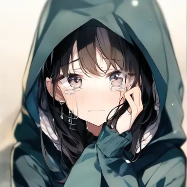 Profile image of 獣人が蔑まれる世界