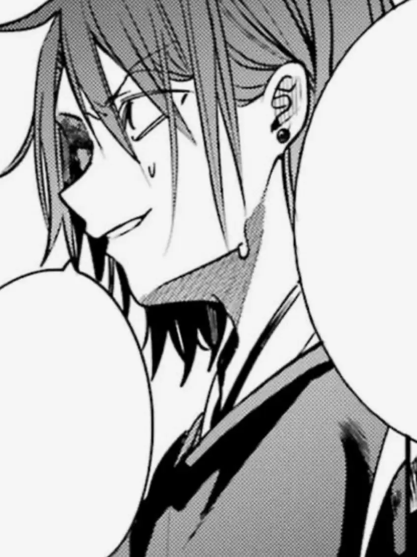 MarbleChocolate의 Dom/Subユニバース