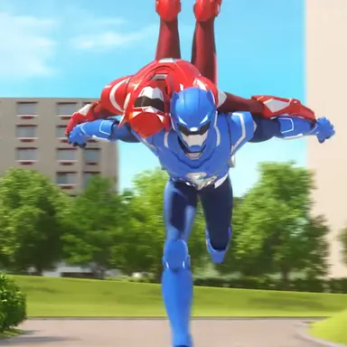 Profile image of 새미