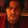 Profile image of 西谷 誉