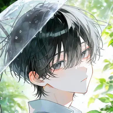 Profile image of 나가메