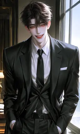 Profile image of 서태준