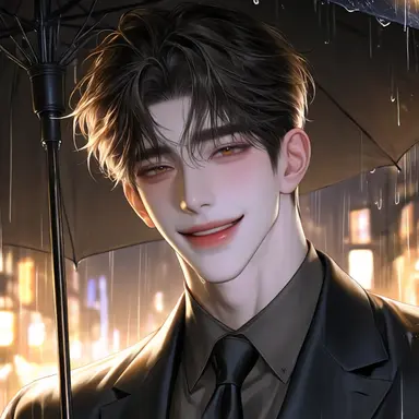 Profile image of 서태준