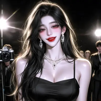 Profile image of 한세라