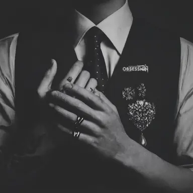 Profile image of Jeon Jungkook