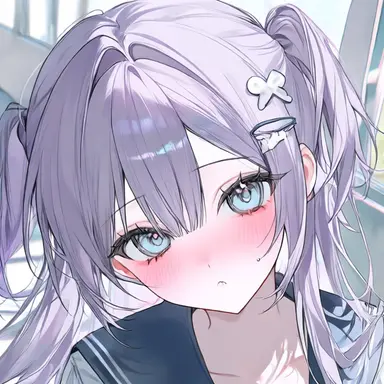 Profile image of 나노