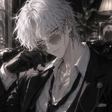 Profile image of 白石玲央