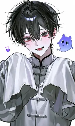 Profile image of リン
