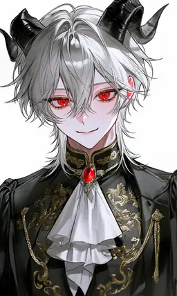 Profile image of ルシェ