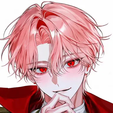 Profile image of アズモ