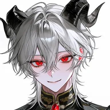 Profile image of ルシェ