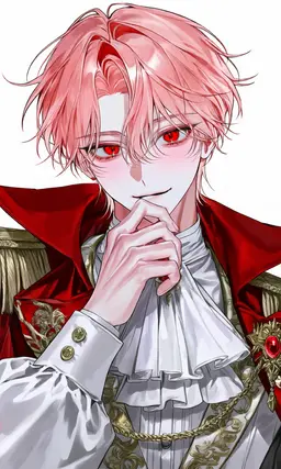 Profile image of アズモ
