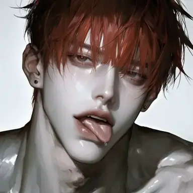 Profile image of 이수찬