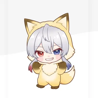 Profile image of どぬく