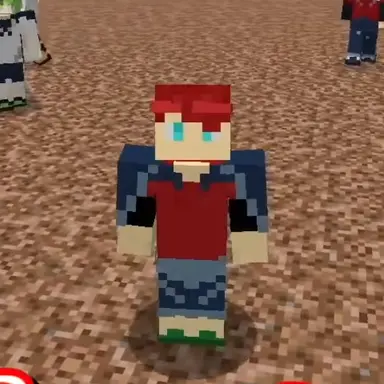 Profile image of じゃぱぱ
