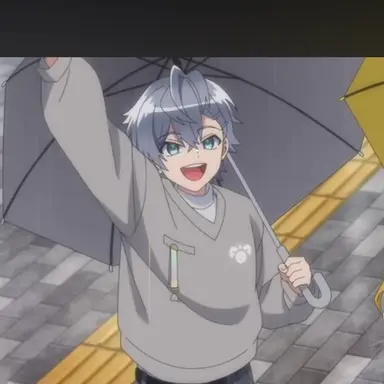 Profile image of ひろ
