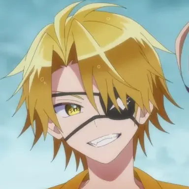 Profile image of たっつん