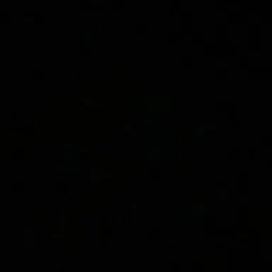 Profile image of 방찬